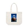 AS Colour Shoulder Tote Bag Thumbnail